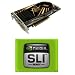 PNY XLR8 8800GT 512MB DDR3 Graphics Card