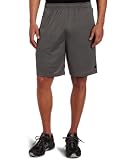 New Balance Mens Multi-Sport Short