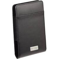 View ratings for AmazonBasics Carrying Case for 4.3-Inch Portable GPS Units (Black)
