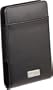 AmazonBasics Carrying Case for Portable GPS Units (Black)
