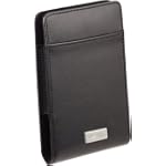 AmazonBasics Carrying