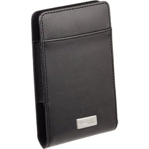AmazonBasics-Carrying-Case-for-4-3-Inch-Portable-GPS-Black-