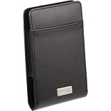 AmazonBasics �tui pour GPS de 4,3" Noirpar AmazonBasics