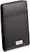 Read AmazonBasics Carrying Case for 4.3 Inch / 10.9 cm Garmin nüvi Portable GPS Details AmazonBasics Carrying Case for 4.3 Inch / 10.9 cm Garmin nüvi Portable GPS