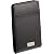 AmazonBasics 4.3inch Carrying Case for Portable GPS and Sat Navs