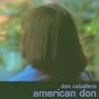American Don