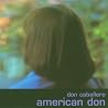 Image of album by Don Caballero