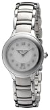�f�B���C�g �n�[�g FC-220WHD2ER6B