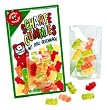 Erfurth 04321 - Weingummi mit Chilli