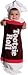 Tootsie Roll Baby Bunting Costume