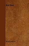 Cover for 9781443782586