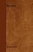 cover image for 9781443782586