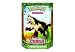 Pokémon Company 11620 - EX Power Keepers Themendeck deutsch