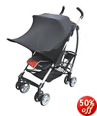 Smart Start  ��^���悯 ���C�V�F�C�h �u���b�N  UV�J�b�g99%