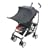 Smart Start  ��^���悯 ���C�V�F�C�h �u���b�N  UV�J�b�g99%