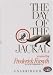 Book cover for 9780786188154