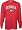Georgia Bulldogs Perennial Long Sleeve T-Shirt - Small