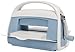 Cricut Cuttlebug Machine - Blue