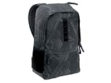 「NIXON バックパック リュック 【TURF BACKPACK】 C1482」の画像
