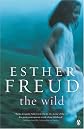 The Wild