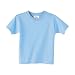 Hanes - 5.3 oz Toddler T-shirt (T120)