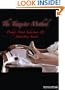 The Twixster Method: A Master's Guide to Pick Up Artist Power Seductions, Attraction Secrets of Hot Girls, Ultimate Dating Confidence, Success & Attracting ... Success & Attracting Irresistible Women)