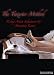 The Twixster Method: A Master's Guide to Pick Up Artist Power Seductions, Attraction Secrets of Hot Girls, Ultimate Dating Confidence, Success & Attracting ... Success & Attracting Irresistible Women)