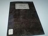 Poetry and paradox : an essay with nineteen relevant poems