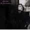 See Soul Basement�s List of Music You Should Hear