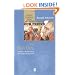New Deal (P): America's Response to the Great Depression (Problems in American History)