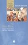 The New Deal: America's Response to the Great Depression (Problems in American History)