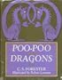 Poo-Poo and the Dragons