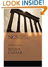 Julius Caesar (The New Cambridge Shakespeare)