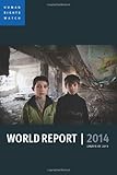 World report 2014 : events of 2013