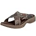 Allrounder by Mephisto Women's Salty Sandal