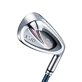 ロストワールド