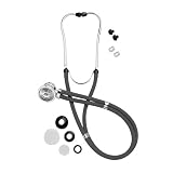 BV Medical Sprague Rappaport - Type 