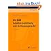 Heidelberger Kommentar zum Betreuungs- und Unterbringungsrecht: HK-BUR - Gesetzessammlung zum Betreuungsrecht