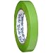 Bel-Art Scienceware Fluoropolymer Write-On Label Tape