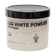 WillPowder Egg White Powder, 16-Ounce Jar