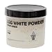 WillPowder Egg White Powder, 16-Ounce Jar