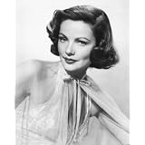 Buy Gene Tierney at Amazon.com