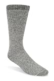 Wigwam 40 Below Sock