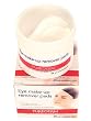 Purederm Eye Make-Up remover Pads 36 pads