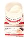 Purederm Eye Make-Up remover Pads 36 pads