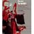 Puccini: Turandot [Blu-ray]