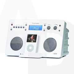 Tivoli Audio Tivoli Music - iYiYi wei�