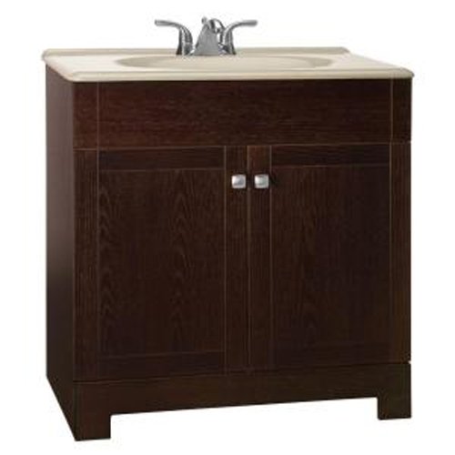 valentine American Classics RSI PPFSJVO30Y RenditionsB009RLK4EK