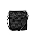 Odds&Ends V[gxgobO c^g[gobOFNero / Black x Black