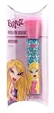 Bratz Resort Roll On Scent